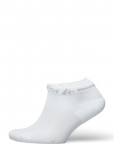 Craft - Active Mid Sock 3-Pack - L&uuml;hikese s&auml;&auml;rega sokid - 37-39