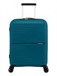 American Tourister - Airconic Spinner 55 - Kohvrid - 55