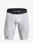 Under Armour - Ua Hg Armour Lng Shorts - Spordi l&uuml;hikesed p&uuml;ksid - XL