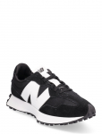 New Balance - New Balance 327 - Madala s&auml;&auml;rega tossud - 42