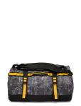 The North Face - Base Camp Duffel - S - Gym Bags - ONE SIZE