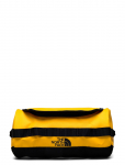 The North Face - Bc Travel Canister - S - Tualett-tarvete kotid - ONE SIZE