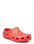 Crocs - Classic - Muulad ja kotad - 42/43