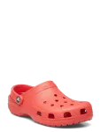 Crocs - Classic - Muulad ja kotad - 42/43
