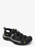 KEEN - Ke Newport H2 M Black - Sandaalid - 40