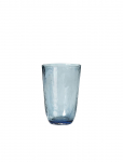 Broste Copenhagen - Drikkeglas 'Hammered' - Joogiklaasid - 50 CL