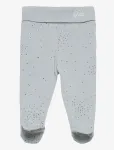 Sofie Schnoor Baby And Kids - Pants - P&uuml;ksid - 44