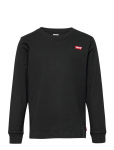 Levi's - Levi's&reg; Batwing Chest Hit Long Sleeve Tee - Dressipluusid - 176