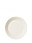 Iittala - Teema 17Cm Tallerken - V&auml;ikesed taldrikud - &Oslash; 17 CM