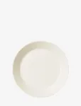 Iittala - Teema Plate - V&auml;ikesed taldrikud - &Oslash; 17 CM