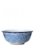 R&ouml;rstrand - Ostindia Floris Serving Bowl 1,5L - Serveerimiskausid - 1.5 l