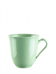 R&ouml;rstrand - Swedish Grace Mug 0,3L - Kohvitassid - 30 CL