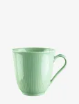 R&ouml;rstrand - Swedish Grace Mug 0,3L - Kohvitassid - 30 CL