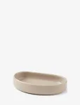 Gejst - Galet Dish - Serveerimiskausid - 12X7CM x 12