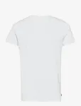 Rester&ouml;ds - Rtbamboo Tee. - L&uuml;hikeste varrukatega - L