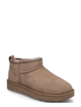 UGG - W Classic Ultra Mini - Talvekingad - 41