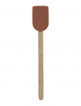 RIG-TIG - Easy Bagv&aelig;rk Dejskraber Oak - Spaatlid ja taignakaabitsad - L:28.5CM