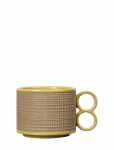 Byon - Cup Leon - Kohvitassid - 21 CL