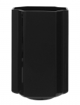 LOUISE ROE - Funki Vase Asymmetric - Tulbivaasid - H34CM