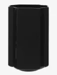 LOUISE ROE - Funki Vase Asymmetric - Tulbivaasid - H34CM