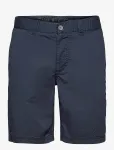 Sail Racing - Helmsman Chino Shorts - Chino l&uuml;hikesed p&uuml;ksid - S