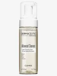 Dermaceutic - Advanced Cleanser 150 Ml - Mousse Cleanser - 150 ml