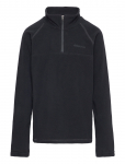 Columbia Sportswear - Glacial Half Zip - Fliisjakid - 116