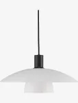 Nordlux - Verona / Pendant - Rippvalgustid - ONE SIZE
