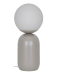 Nordlux - Notti | Bordlampe - Laualambid - H34.5CM