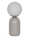 Nordlux - Notti / Table - Laualambid - H34.5CM