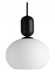 Nordlux - Notti / Pendant - Rippvalgustid - ONE SIZE