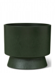 Rosendahl - Ro Urtepotteskjuler &Oslash;19 Cm - Lillepotid - &Oslash;19X16.5CM