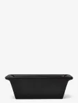 Rosendahl - R&aring; Salt Cellar H6,5 - Soola- ja pipraveskid - ONE SIZE