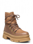 Pavement - Kiara Wool - Madala kontsaga poolsaapad - 41