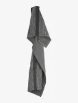 The Organic Company - Hand Hair Towel - R&auml;tikud - 120X40CM