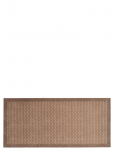 Tica Copenhagen - Floormat Polyamide, 200X90 Cm, Dot Design - Esikuvaibad - 200X90CM