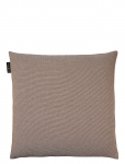 LINUM - Pepper Cushion Cover - Padjap&uuml;&uuml;rid - 50X50CM