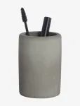 House Doctor - Tumbler, Hdcement, Grey - Hambaharja hoiikud - H11.3CM