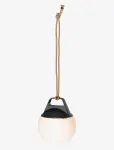 SACKit - Sackit Light 250 - Laternad - ONE SIZE