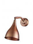 NORR11 - Le Six Wall Lamp - Seinalambid - ONE SIZE