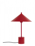 OYOY Living Design - Kasa Table Lamp - Laualambid - ONE SIZE
