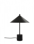 OYOY Living Design - Kasa Table Lamp - Laualambid - ONE SIZE