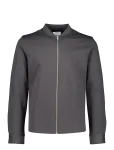 Lindbergh - Superflex Overshirt - Pealiss&auml;rgid - XL