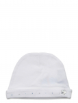 Tartine Et Chocolat - Tendresse Knit Cap - Beebim&uuml;tsid - 81-86