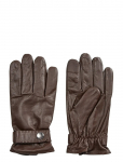 Bruun & Stengade - Bs Grover Gloves - S&otilde;rmikud - S