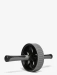 Endurance - Slip Wheel - Home Workout Equipment - ONE SIZE