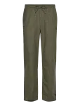 Bj&ouml;rn Borg - Core Flannel Pyjama Pants - Lounge Pants - S