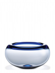 Holmegaard - Provence Sk&aring;l - Dekoratiivsed vaagnad - &Oslash; 19 cm