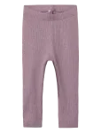 Name It - Nbnkab Legging Noos - Retuusid - 62