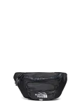 The North Face - Jester Lumbar - V&ouml;&ouml;kotid - ONE SIZE